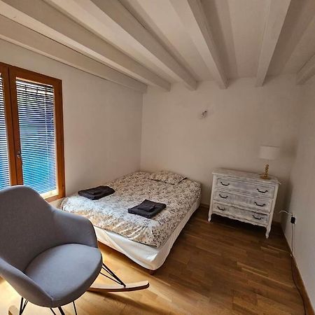 Villa Lavande - Drome Provencale ดิเอิลฟีต์ ภายนอก รูปภาพ